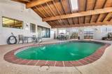 1545 E El Rodeo Dr. #129 - Photo 47