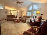 1545 E El Rodeo Dr. #129 - Photo 5