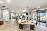 1545 E El Rodeo Dr. #129 - Photo 54