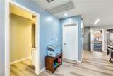 1545 E El Rodeo Dr. #129 - Photo 55
