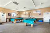 1545 E El Rodeo Dr. #129 - Photo 59