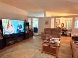 1545 E El Rodeo Dr. #129 - Photo 6