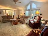 1545 E El Rodeo Dr. #129 - Photo 8