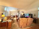 1545 E El Rodeo Dr. #129 - Photo 9