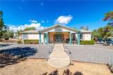 1575 Cedar Road - Photo 1