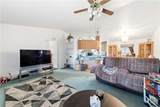 1575 Cedar Road - Photo 10