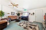 1575 Cedar Road - Photo 11