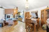 1575 Cedar Road - Photo 12