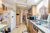 1575 Cedar Road - Photo 13