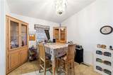 1575 Cedar Road - Photo 14