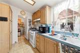 1575 Cedar Road - Photo 15
