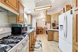 1575 Cedar Road - Photo 16