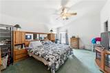 1575 Cedar Road - Photo 17