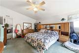 1575 Cedar Road - Photo 18