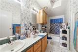 1575 Cedar Road - Photo 19