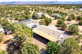 1575 Cedar Road - Photo 2