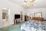 1575 Cedar Road - Photo 20