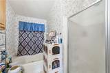 1575 Cedar Road - Photo 21