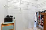1575 Cedar Road - Photo 22