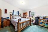 1575 Cedar Road - Photo 23