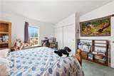 1575 Cedar Road - Photo 24