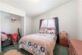 1575 Cedar Road - Photo 26