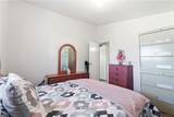 1575 Cedar Road - Photo 27