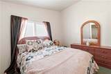 1575 Cedar Road - Photo 28