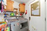 1575 Cedar Road - Photo 29