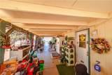 1575 Cedar Road - Photo 30