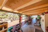 1575 Cedar Road - Photo 31