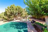 1575 Cedar Road - Photo 32