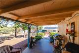 1575 Cedar Road - Photo 34