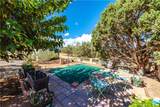1575 Cedar Road - Photo 36