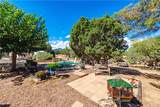 1575 Cedar Road - Photo 37