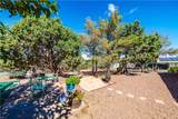 1575 Cedar Road - Photo 38