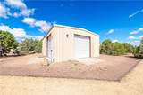 1575 Cedar Road - Photo 39