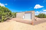 1575 Cedar Road - Photo 40