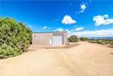 1575 Cedar Road - Photo 41