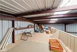 1575 Cedar Road - Photo 42