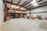 1575 Cedar Road - Photo 43