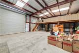 1575 Cedar Road - Photo 44