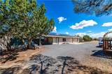 1575 Cedar Road - Photo 45