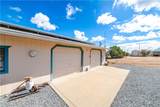 1575 Cedar Road - Photo 46