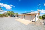 1575 Cedar Road - Photo 47