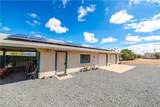 1575 Cedar Road - Photo 48