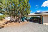 1575 Cedar Road - Photo 49