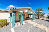 1575 Cedar Road - Photo 5