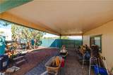 1575 Cedar Road - Photo 50
