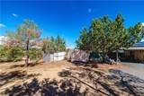 1575 Cedar Road - Photo 51